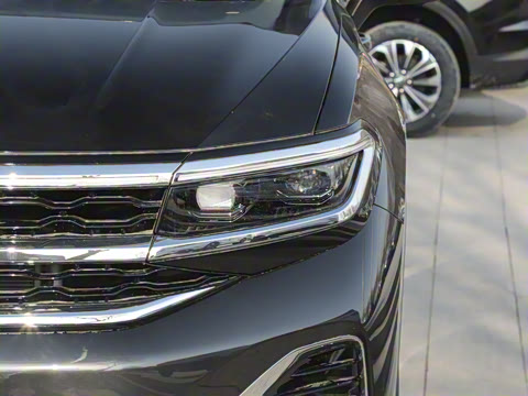 2025�� 380TSI ���������Ѿ�Pro  ������ 7��