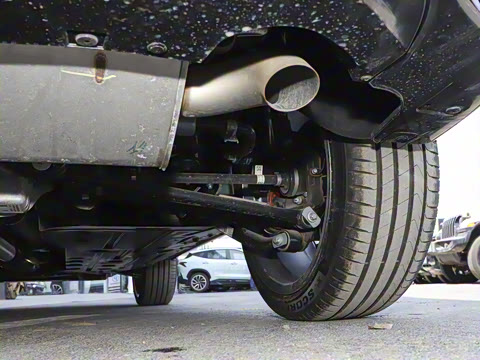 2024�� 2.0T 268HP AWD Veloce������