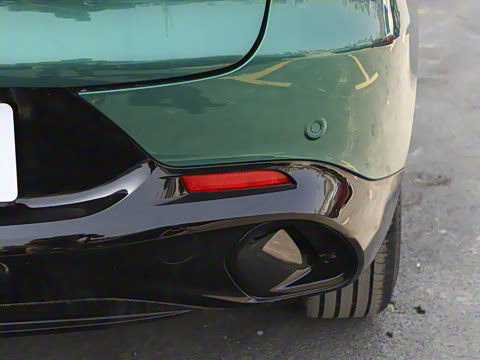 2024�� 2.0T 268HP AWD Veloce������