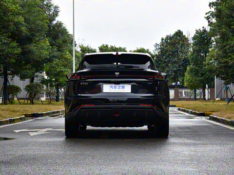 2025�� 520Max �����Ǽ�AD PRO�����