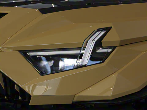 2024�� ��������ս��