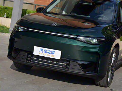 2026�� ���� 280�����״������ 5��