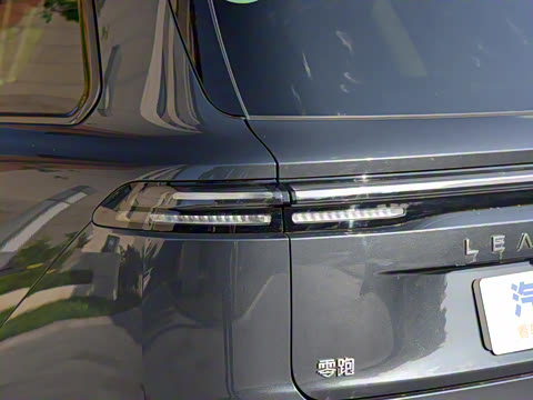 2026�� ���� 280�����״������ 5��