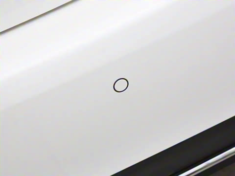 2025�� �Ŀ� E 300 L ʱ����