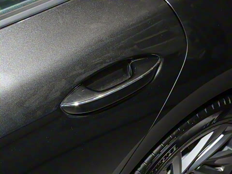 2025�� ���L 280TSI DSG������