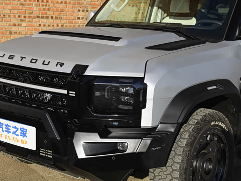 2024�� 2.0T ��������֮��