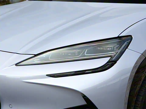 2025�� 550�Ǻ���