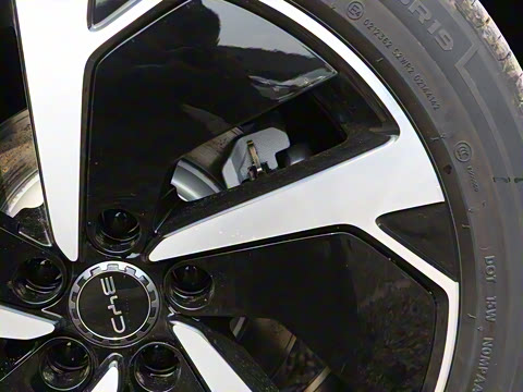 2025�� 550�Ǻ���