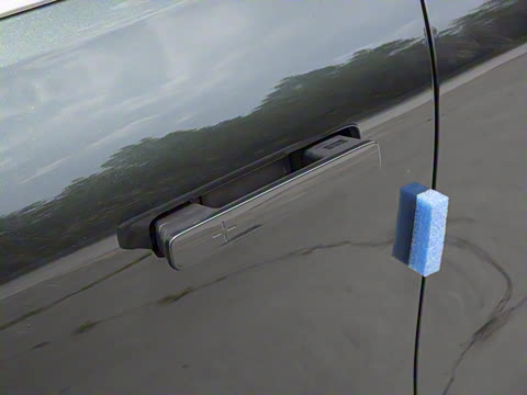 2025�� 130km EM-P ̽����