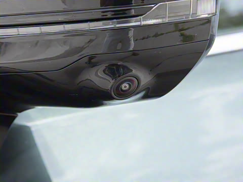 2025�� 130km EM-P ̽����