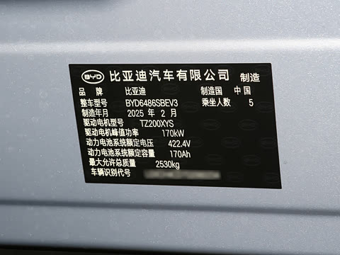 2025�� 550�Ǻ���