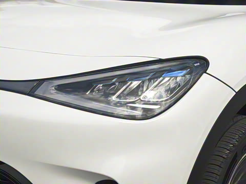 2024�� Pro+��