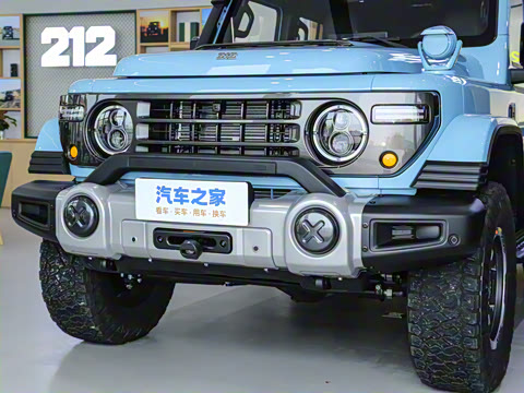 2025�� 2.0T ����