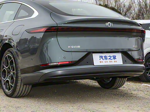 2025�� �������̰� 230�콢��