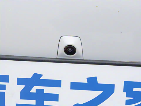 2025�� 130km EM-P �ǽ���