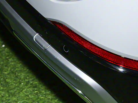 2024�� 2.3T EcoBoost �����ѽ�� 6��