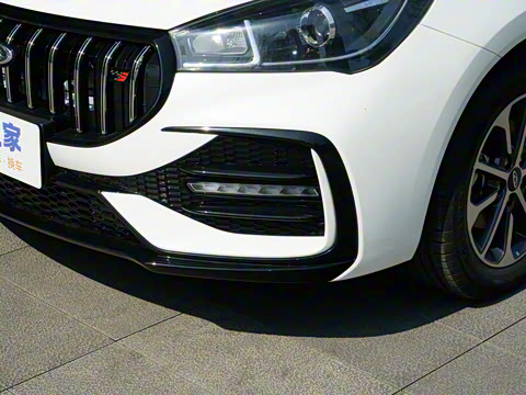 2025�� ׿Խ�� 1.5L �ֶ�������