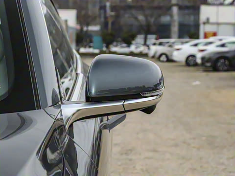 2025�� �������̰� 230�콢��