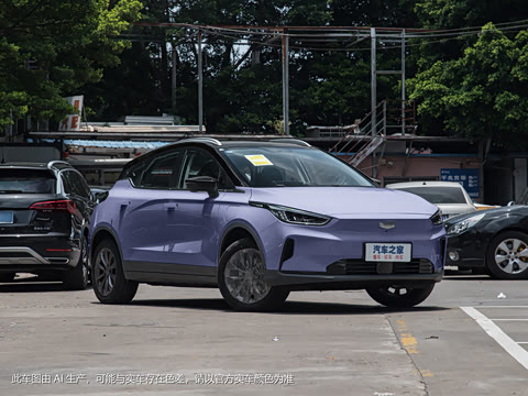 2022�� 550KM ����Pro