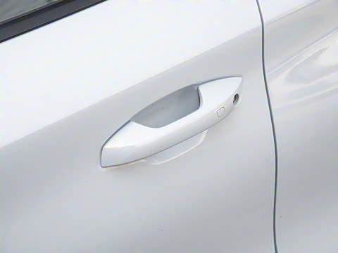 2025�� �Ǽݰ� 510KM ������