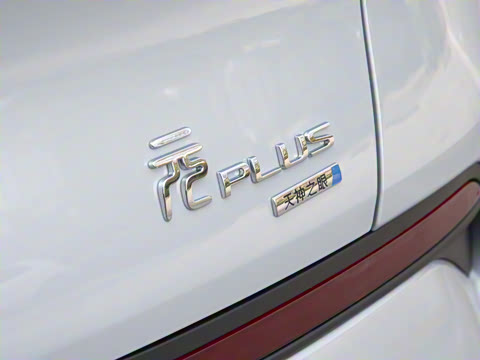 2025�� �Ǽݰ� 510KM ������