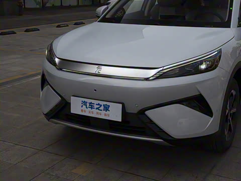 2025�� �Ǽݰ� 510KM ������