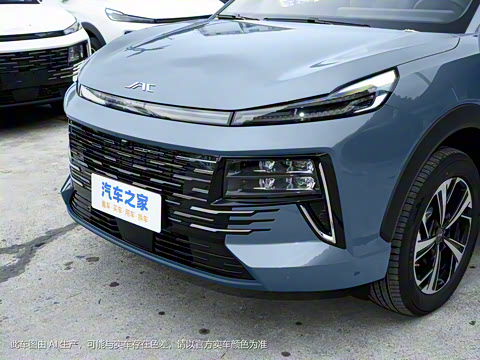 2023�� 120km ���۰�