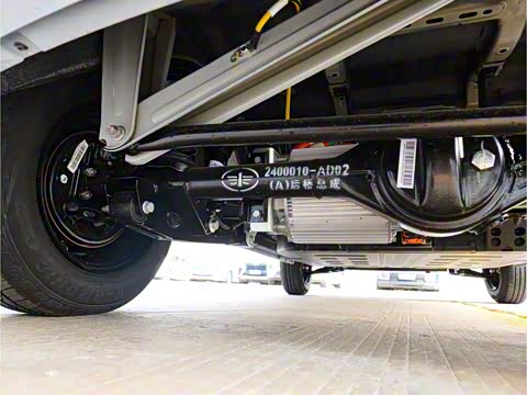 2025�� 222km �鶯��