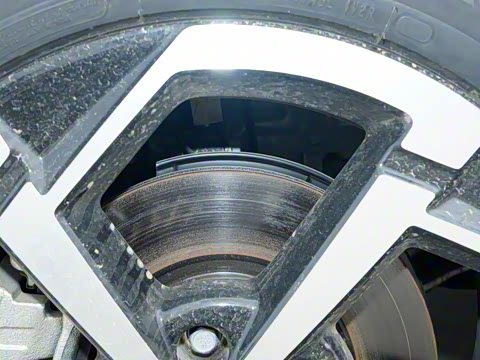 2024�� ���а� 1.6T ��������