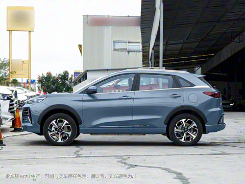 2023�� 120km ���۰�