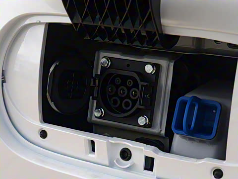 2025�� 222km �鶯��