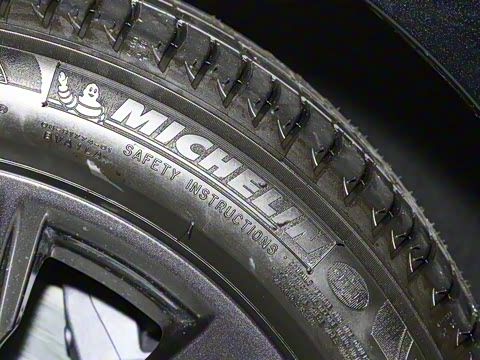 2024�� 28T �����