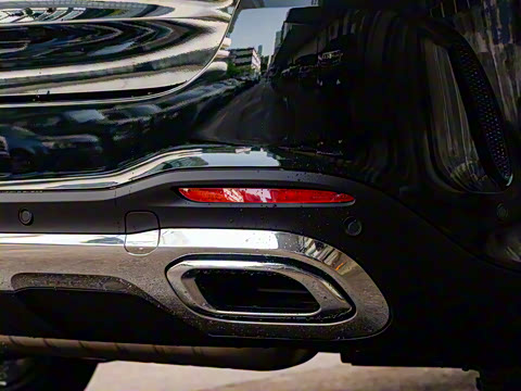 2024�� �Ŀ� GLE 350 4MATIC ʱ����