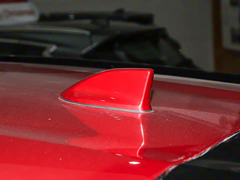 2022�� 2.0T ����ҫ����