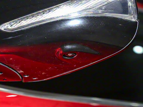 2022�� 2.0T ����ҫ����