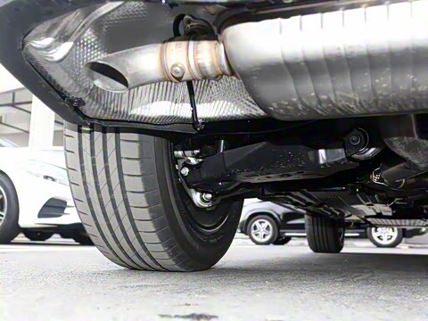 2024�� GLC 300 L 4MATIC ������ 7��