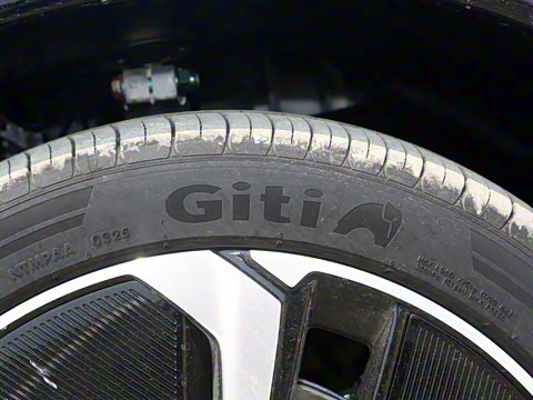 2025�� �Ǽݰ� 662km �����״�׿Խ��