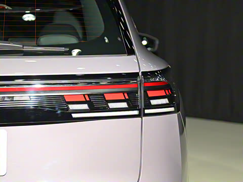 2024�� PRO 330TSI ���������