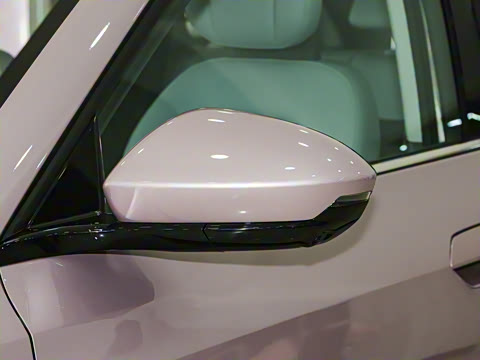 2025�� 565km ������