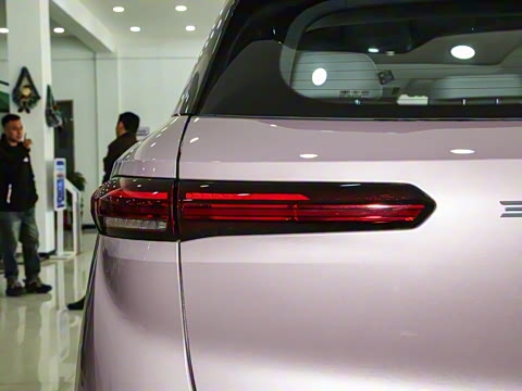 2025�� 565km ������