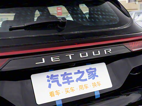 2025�� 1.5T CVT�콢PRO 5��