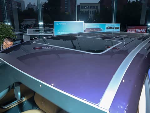 2024�� ��ҫϵ�� 2.0L ��ҫ��