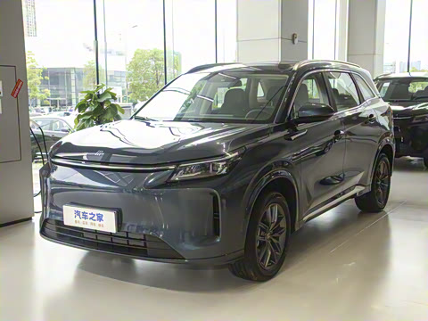 2026�� 165km ������������ 5��