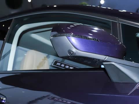 2024�� ��ҫϵ�� 2.0L ��ҫ��