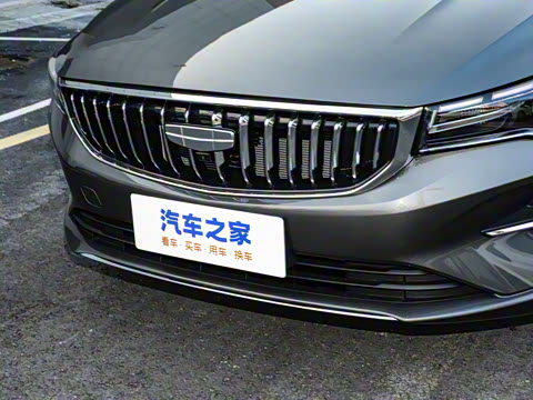 2026�� ��4�� 400������ 1.5L CVT��Խ��