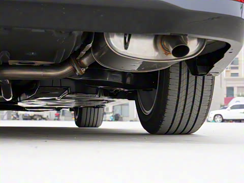 2024�� 2.0G ����