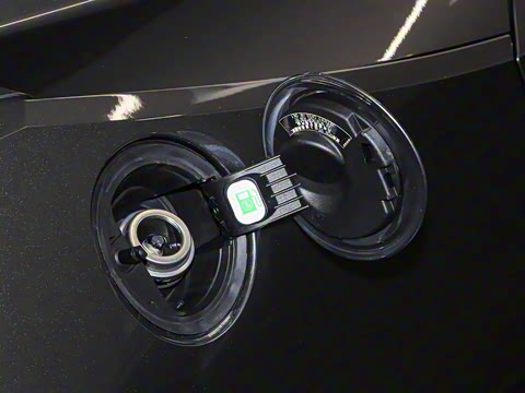 2023�� Hurac��n Tecnica