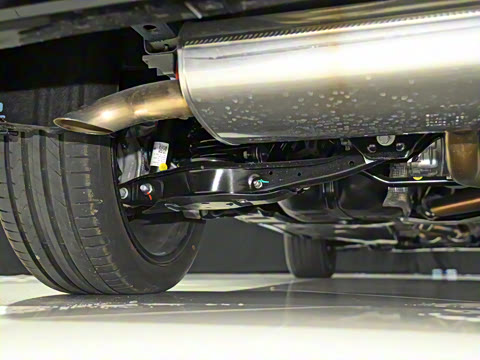 2024�� PRO 380TSI ����R-Line�����