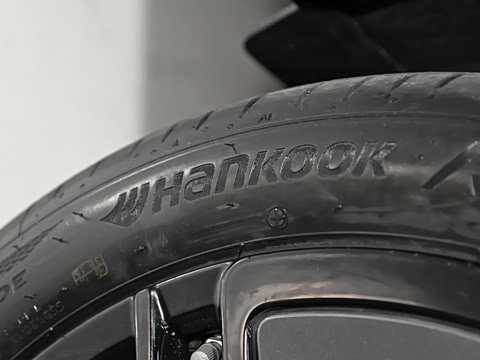 2024�� PRO 380TSI ����R-Line�����