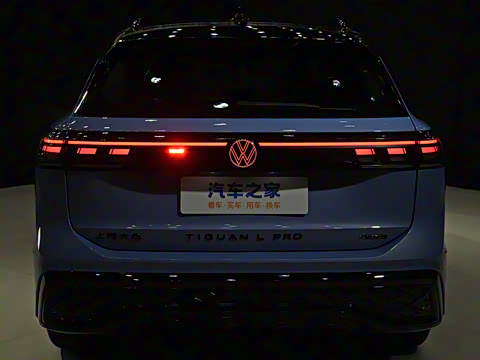 2024�� PRO 380TSI ����R-Line�����